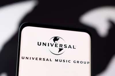Image for Universal Music wins conditional EU nod for Downtown acquisition