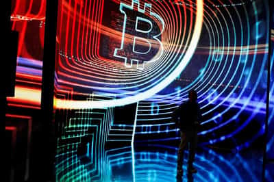 Image for Bitcoin up 6.06% at $89,359