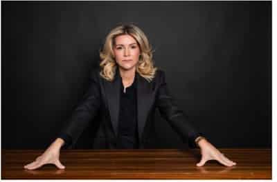 Image for EB-5 Denials and Removal Defense: The Attorney Helping Investors Navigate Immigration Litigation