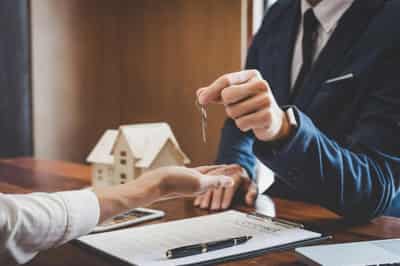 Image for Proptech: Re-writing the real estate rulebook