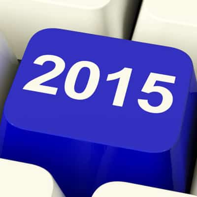 Image for Espion Predicts 2015 Will Be a Year of Data Protection, Cyber Insurance, Internet of Evidence, PCI Catch Up and When the Sanctity of Medical Records is under the Spotlight