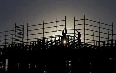 Image for Australian companies &#8216;significantly exposed&#8217; to slavery risk &#8211; investors