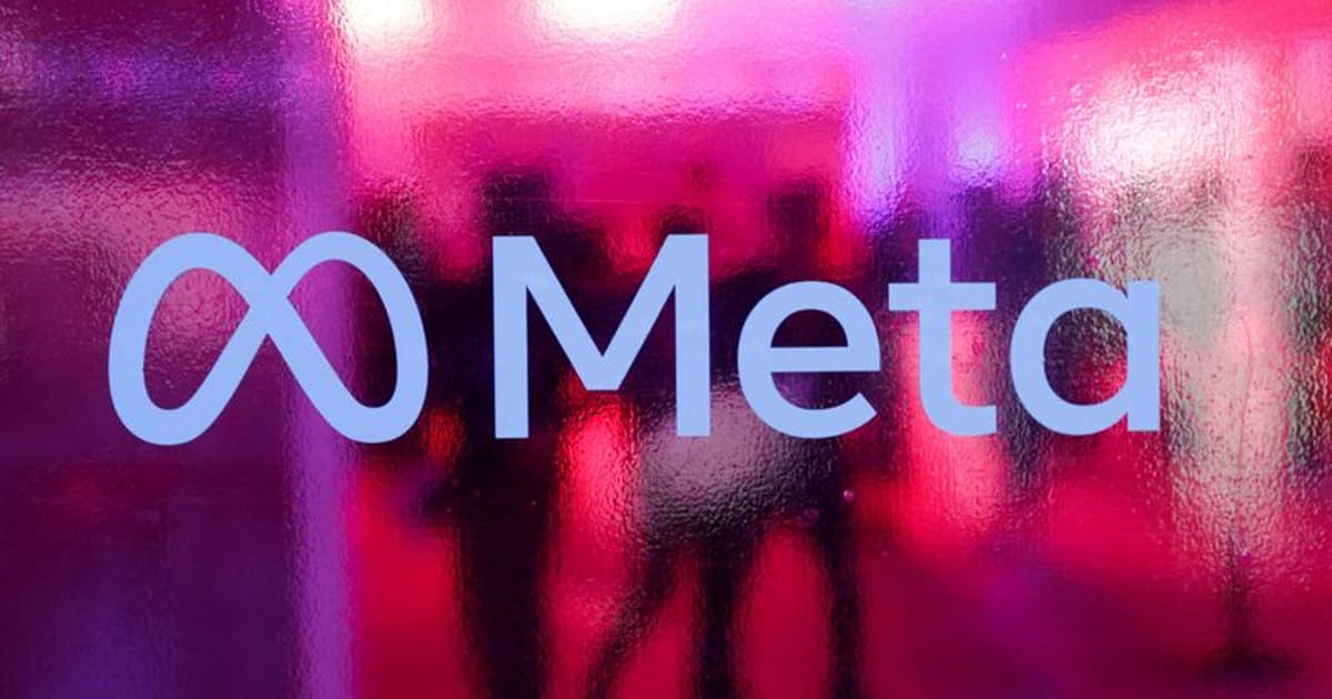 Meta to unwind $2B AI acquisition of Manus after China orders reversal