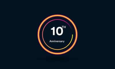 Image for Celebrating GoHenry’s 10th Anniversary with Louise Hill, co-founder & COO