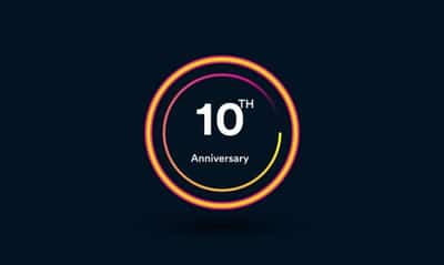 Image for Celebrating GoHenry’s 10th Anniversary with Louise Hill, co-founder & COO