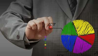 Image for INVESTORS SET TO PROFIT STRONGLY FROM IPOS AS NEW LISTINGS MARKET HEATS UP