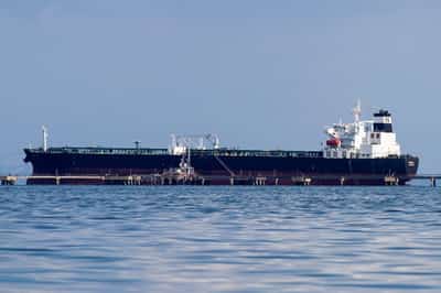 Image for Oil gains on supply concerns, investors await July OPEC+ output decision