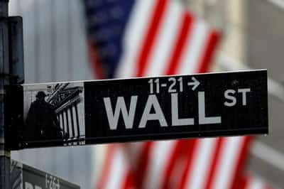 Image for Exclusive: Wall Street revives Russian bond trading after U.S. go-ahead