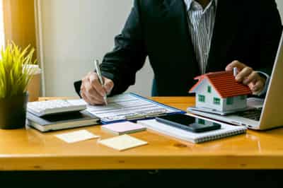Image for From static office to dynamic brand HQ: Five steps to reviewing your real estate