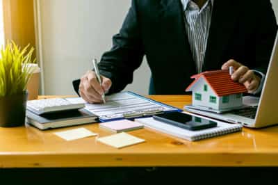 Image for From static office to dynamic brand HQ: Five steps to reviewing your real estate