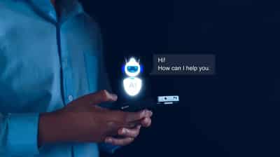 Image for How to Use AI to Optimize Customer Relationships