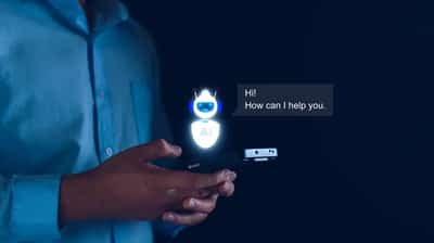 Image for How to Use AI to Optimize Customer Relationships