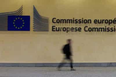 Image for Financial sector seeks delay to revising EU sustainability rules for asset managers