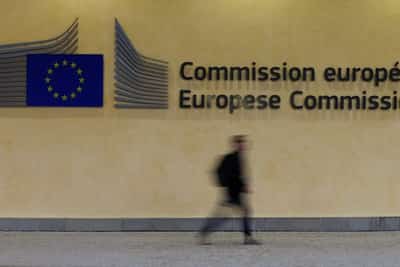 Image for Financial sector seeks delay to revising EU sustainability rules for asset managers