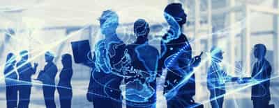 Image for How to reduce operational headaches across family offices