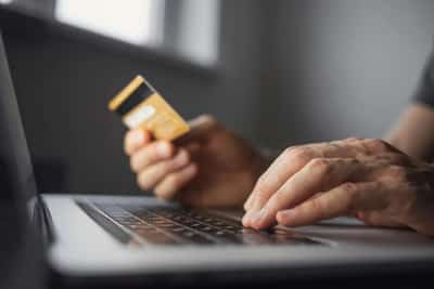 Image for Why Are Money Remittance Scams Becoming Harder to Detect? Yotam Dar Explains