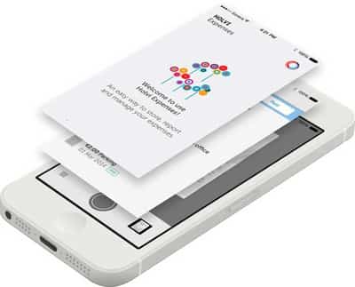 Image for HOLVI CHOOSES GBGROUP TO GET TO THE HEART OF ITS CUSTOMERS