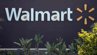 Image for Walmart expands vaccinations in boost to U.S. COVID-19 program