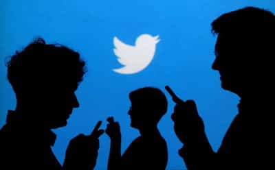 Image for Twitter finds its AI tends to crop out Black people, men from photos