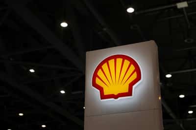Image for Shell to offload Jiffy Lube, Premium Velocity to Monomoy Capital for $1.3 billion
