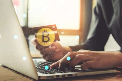 Image for A pivotal moment for the future of crypto-asset payments in the UK