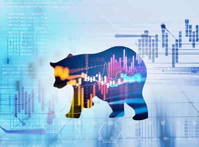 Image for Leading in a Bear Market