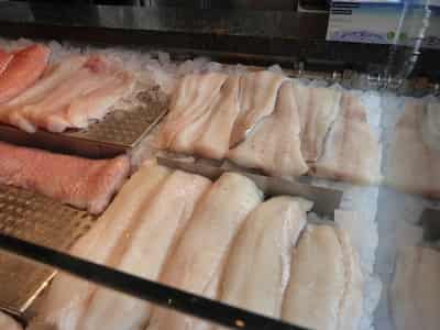 Image for Norway reaches 2026 fisheries agreement with Russia, cod quota at lowest level since 1991