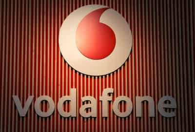 Image for Vodafone agrees to buy MasMovil’s Portugal unit Nowo