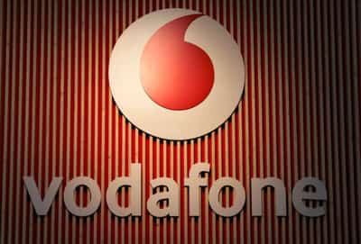 Image for Vodafone agrees to buy MasMovil’s Portugal unit Nowo