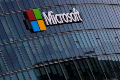 Image for Microsoft wins appeal in FTC challenge to $69 billion Activision Blizzard deal