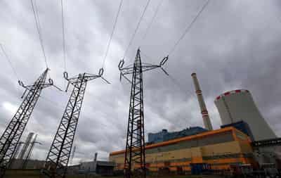 Image for Czech government to cap housing, energy costs at 30% of income