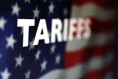 Image for Generic drugmaker Sandoz to engage with US after Trump tariff threat