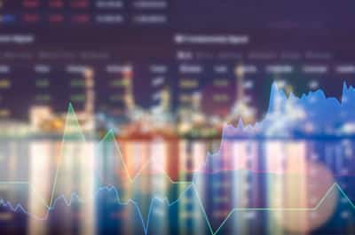 Image for Markets react calmly, but businesses and investors may have been hoping for more