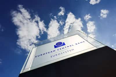 Image for ECB to set up June rate cut after rapid disinflation
