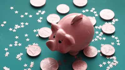 Image for It’s time for traditional banks to double down on accessibility