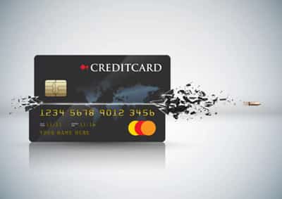 Image for A CARDLESS SOCIETY: MOBILE PAYMENTS ARE GIVING CARD A RUN FOR IT’S MONEY