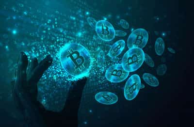 Image for The Many Lessons Crypto Can Learn from Fintech