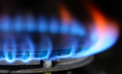 Image for Analysis-Forget showering, it’s eat or heat for shocked Europeans hit by energy crisis