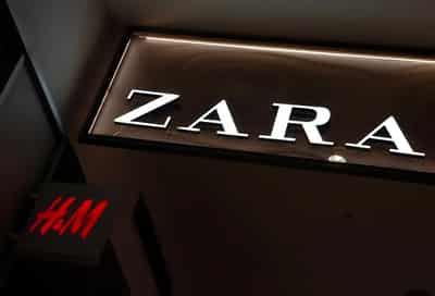 Image for Spain’s top fashion retailers to launch trial to collect clothes waste in 2025