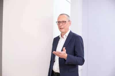 Image for Austria’s Kathrein Privatbank: Continuing to Apply the Personal Approach in its 99th Year