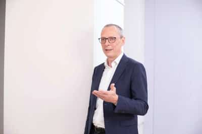 Image for Austria’s Kathrein Privatbank: Continuing to Apply the Personal Approach in its 99th Year