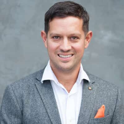 Image for AVALARA STRENGTHENS EUROPEAN EXCISE TEAM WITH TWO NEW SENIOR APPOINTMENTS