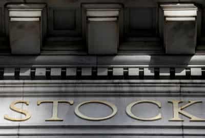Image for Global stocks steady ahead of Fed meeting