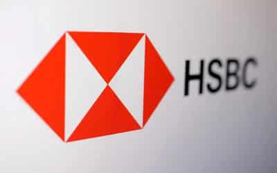 Image for HSBC relaunches ‘Premier’ brand in UK in pursuit of wealthy clients