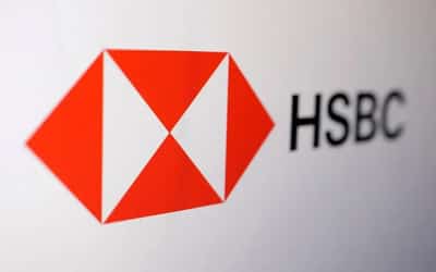 Image for HSBC relaunches ‘Premier’ brand in UK in pursuit of wealthy clients