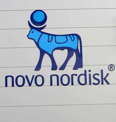 Image for Novo Nordisk in talks buy controlling stake in Biocorp