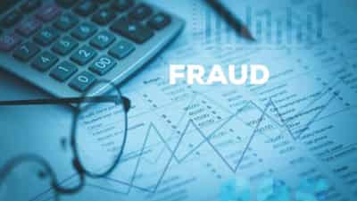 Image for How Siloed Data Leaves Financial Institutions Open to Fraud