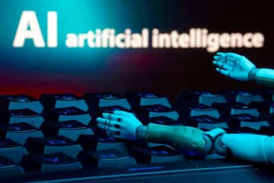 Image for Analysis-AI debt sales reshape global corporate bond markets