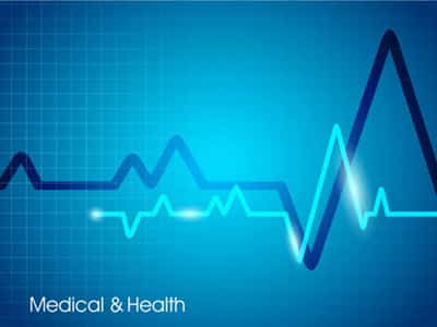 Image for GOVT WANTS MORE CLINICAL TRIAL RESULTS MADE PUBLIC