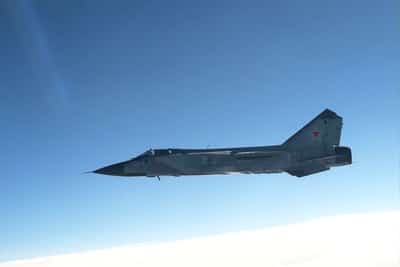 Image for Exclusive-Russia raises 2027 military spending by 27%, budget documents show